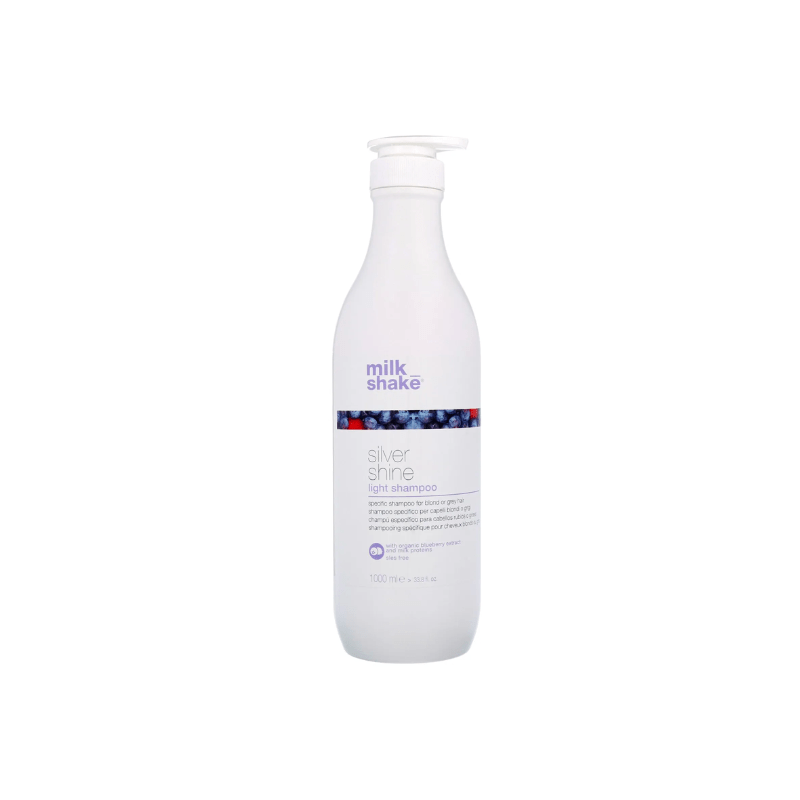 Milk-shake-Silver-Shine-Light-Shampoo-1000ml