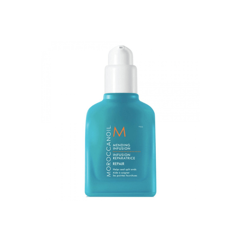 Moroccanoil-Mending-Infusion-75-ml