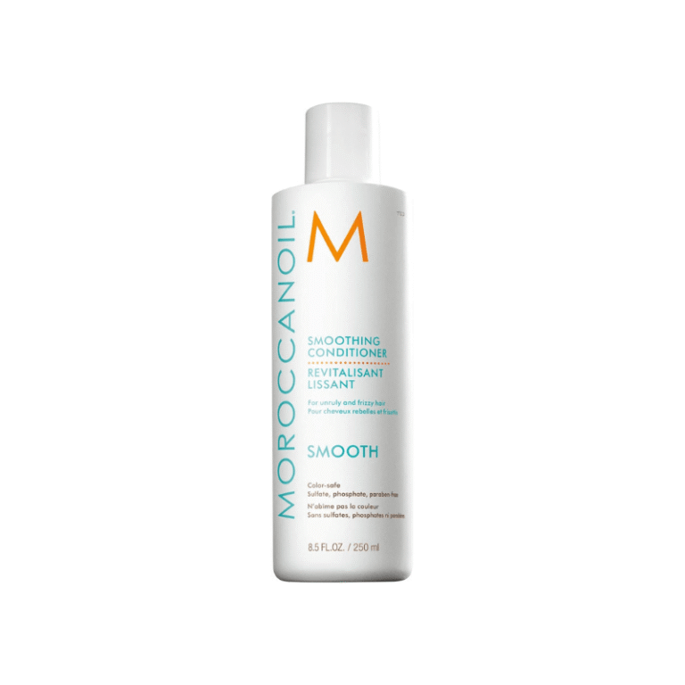 Moroccanoil-Smoothing-Conditioner-250ml