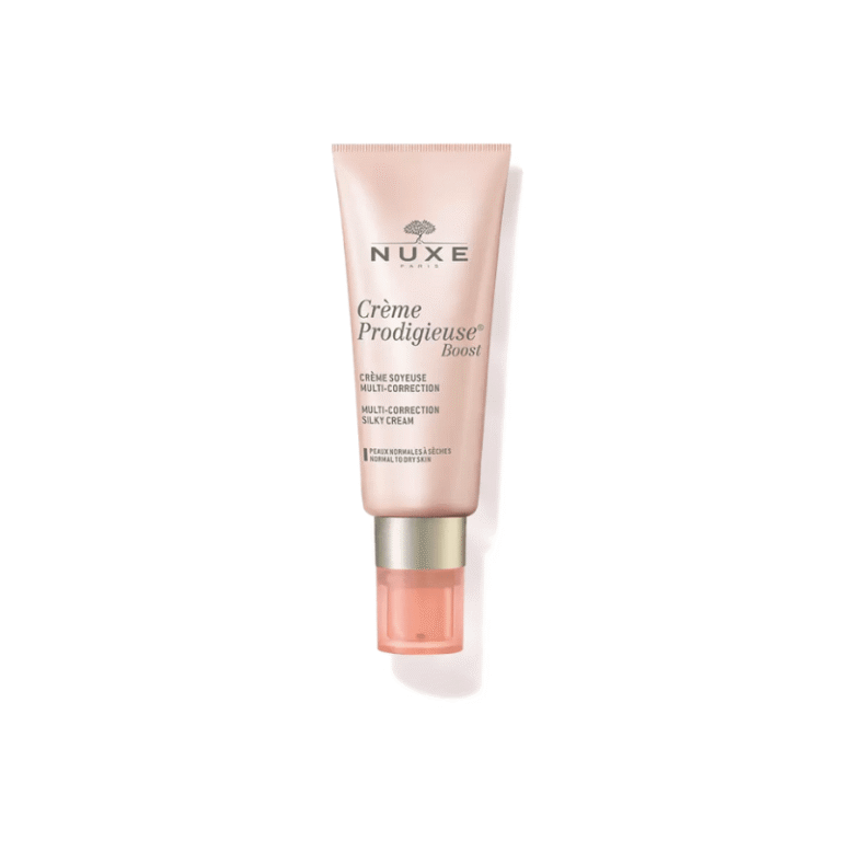 Nuxe-Creme-Prodigieuse-Boost-Multi-Correction-Silky-Cream-40ml