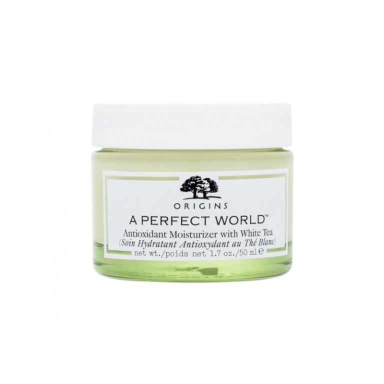 Origins-A-Perfect-World-Antioxidant-Moisturizer-with-White-Tea-50-ml