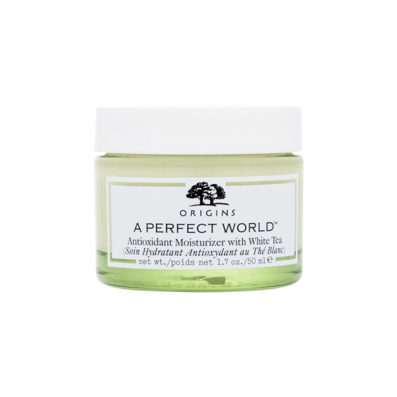 Origins-A-Perfect-World-Antioxidant-Moisturizer-with-White-Tea-50-ml