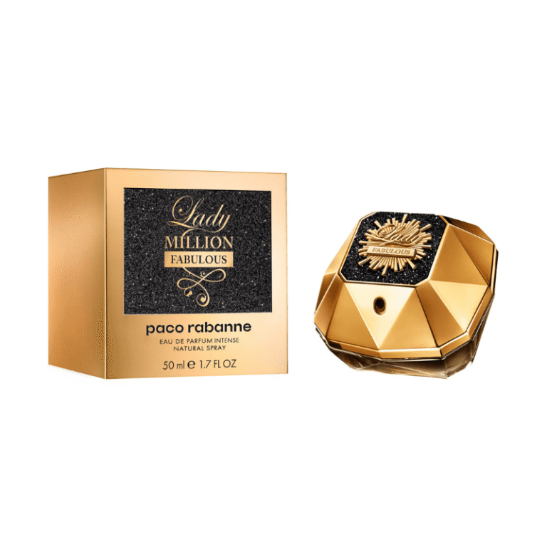 Paco-Rabanne-Lady-Million-Fabulous-Eau-de-Parfum-50-ml-Spray-2