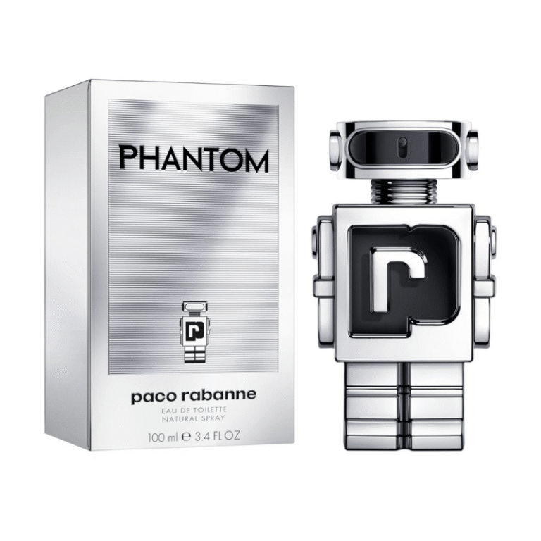 Paco-Rabanne-Phantom-Eau-de-Toilette-100ml-2