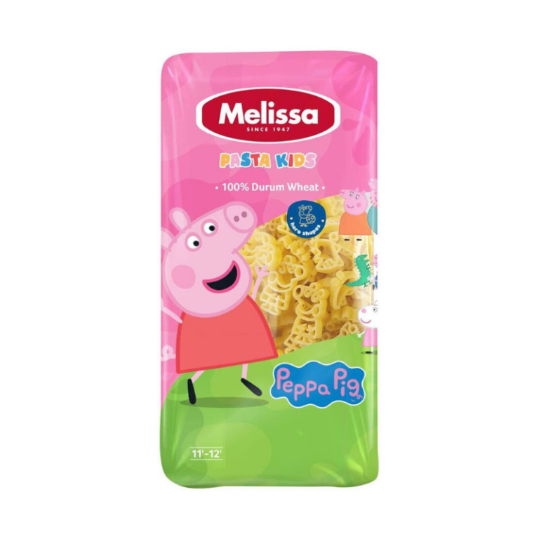 Peppa-pasta-1