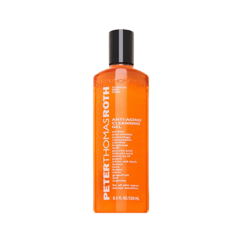 Peter-Thomas-Roth-Peter-Thomas-Roth-Anti-Aging-Reinigungsgel-250-ml