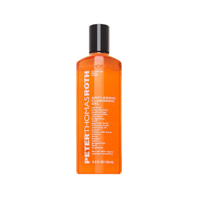 Peter-Thomas-Roth-Peter-Thomas-Roth-Anti-Aging-Reinigungsgel-250-ml