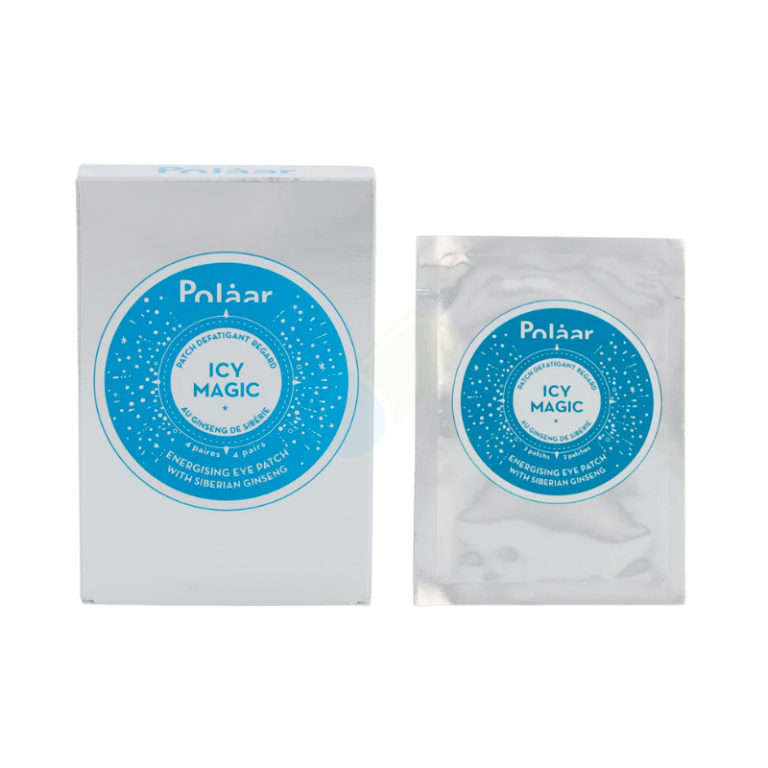 Polaar-Icymagic-Energising-Eye-Patch-4-Pairs-17-gr