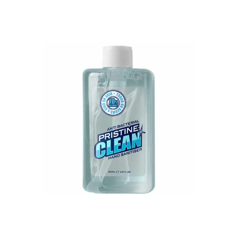 Pristine-Clean-70-Alcohol-Hand-Sanitiser-Gel-100ml