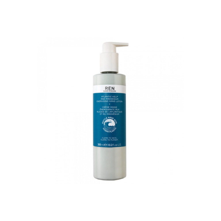 REN-Atlantic-Kelp-Magnesium-Energising-Hand-Lotion-300-ml