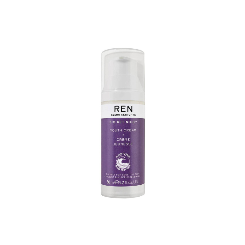 REN-Bio-Retinoid-Youth-Cream-For-Sensitive-Skin-50-ml