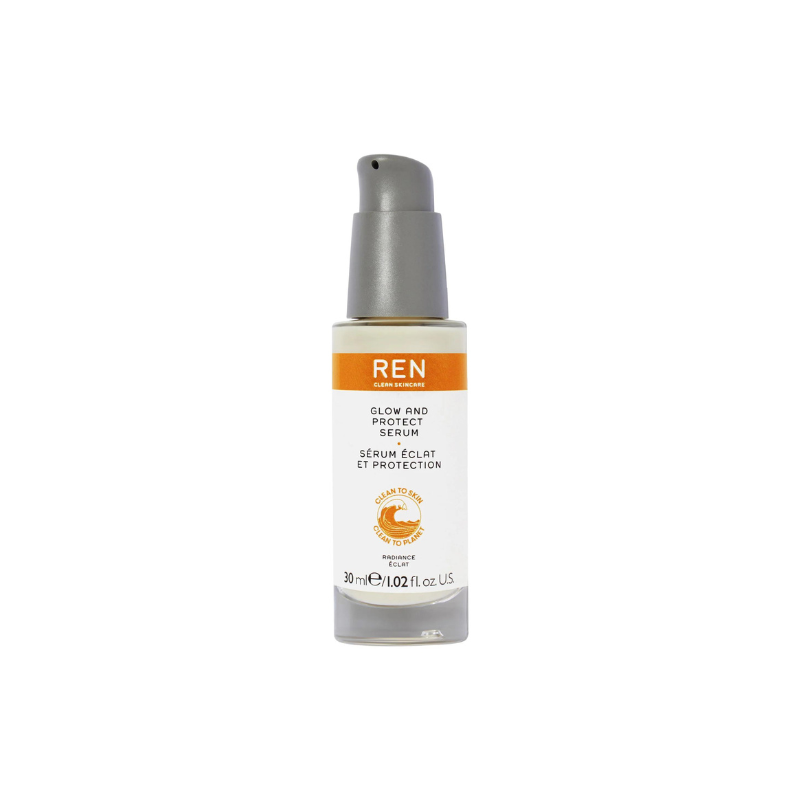 REN-Glow-Protect-Serum-30-ml