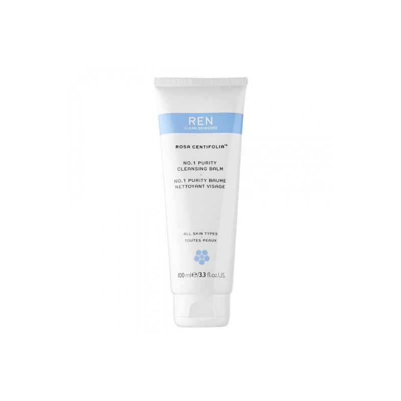 REN-No-I-Purity-Cleansing-Balm-Clear-Skin-Care-All-Skin-Types-100-ml