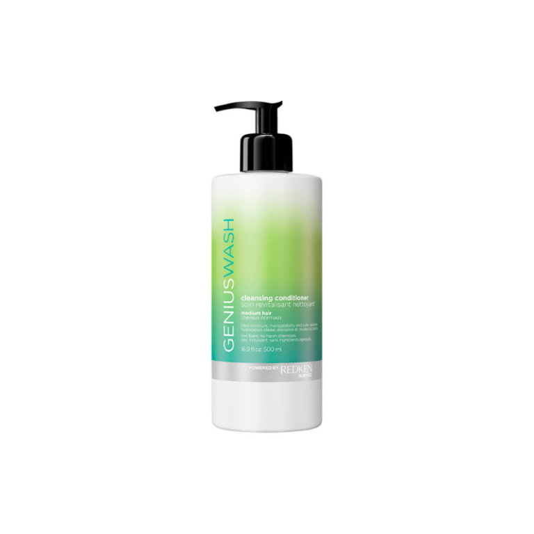 Redken-Genius-Wash-Cleansing-Conditioner-for-Medium-Hair-500ml