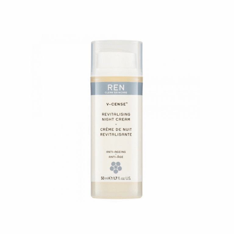Ren-V-Cense-Revitalising-Nacht-Creme-50ml