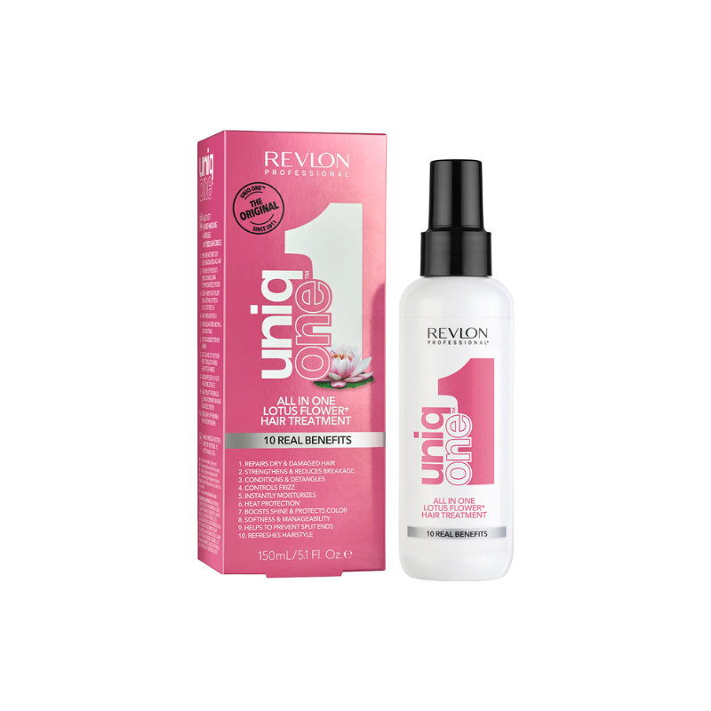 Revlon-Uniq-One-Lotus-Flower-Hair-Treatment-10-Real-Benefits-150-ml
