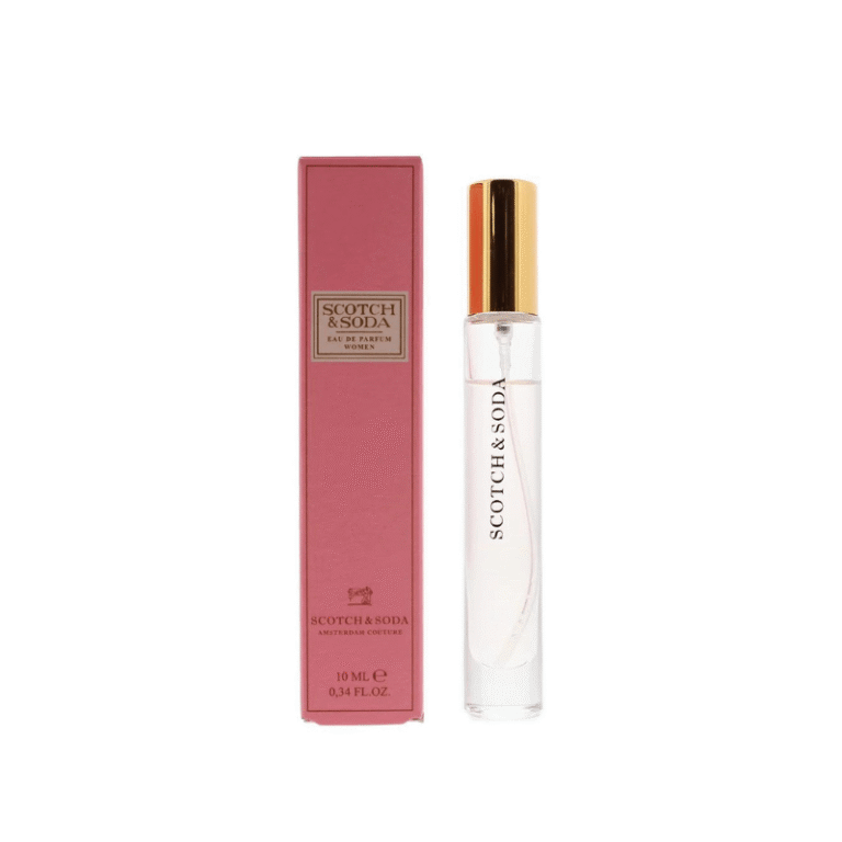Scotch-Soda-Women-Eau-de-Parfum-10-ml-Spray-2