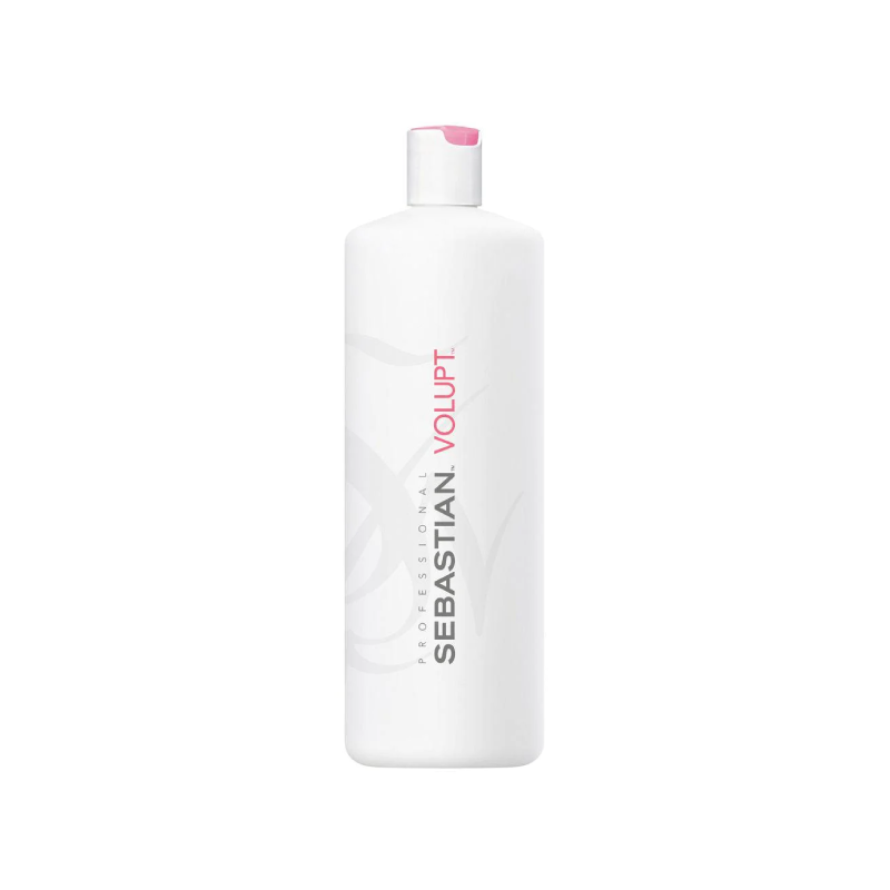 Sebastian-Found-Volupt-Conditioner-1l