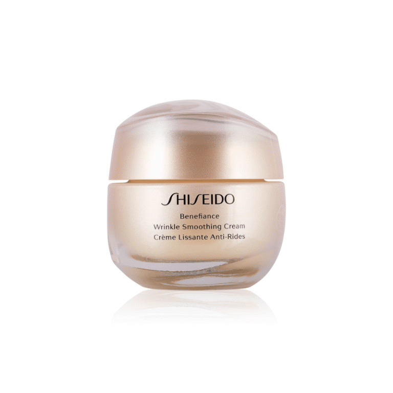 Shiseido-Benefiance-Anti-Wrinkle-Cream-50ml-2