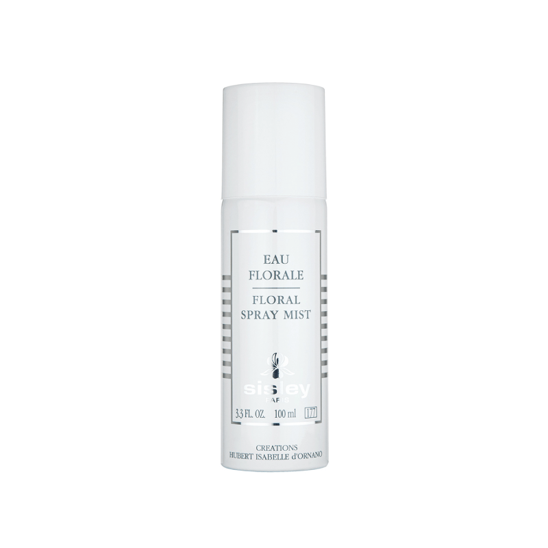 Sisley-Refreshing-Skin-Care-Floral-Spray-100-ml
