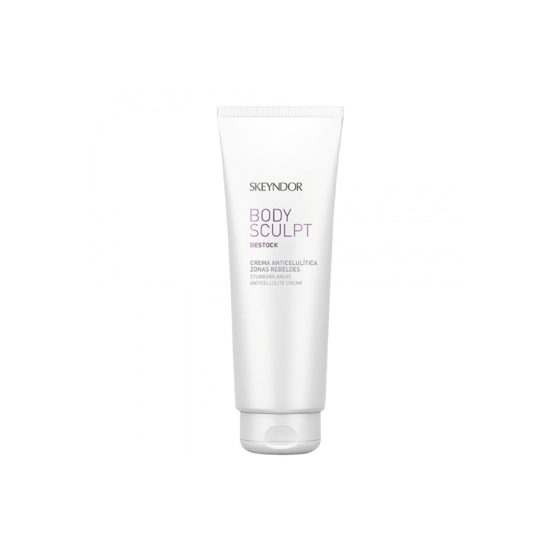 Skeyndor-Body-Sculpt-Destock-Stubborn-Areas-Anticellulite-Cream-200-ml