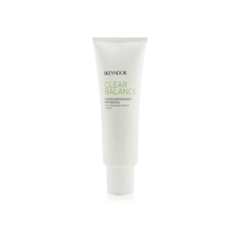 Skeyndor-Clear-Balance-Pore-Refining-Repair-Serum-50-ml