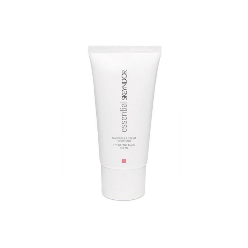Skeyndor-Essential-Hydratant-Mask-Cream-50-ml