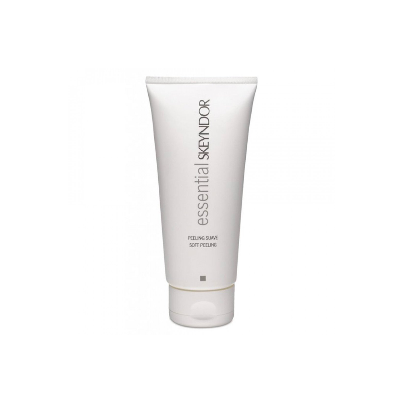 Skeyndor-Essential-Soft-Peeling-50-ml