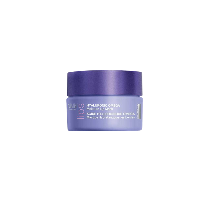 Strivectin-Hyaluronic-Omega-Moisture-Lip-Mask-8-5-gr