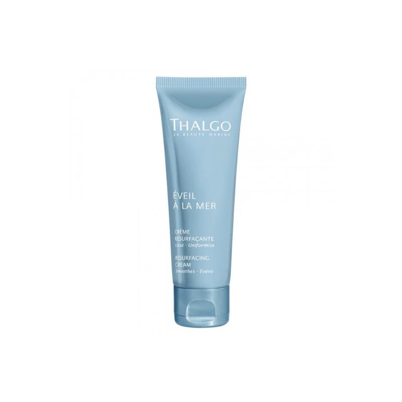 Thalgo-Eveil-A-La-Mer-Resurfacing-Cream-50-ml