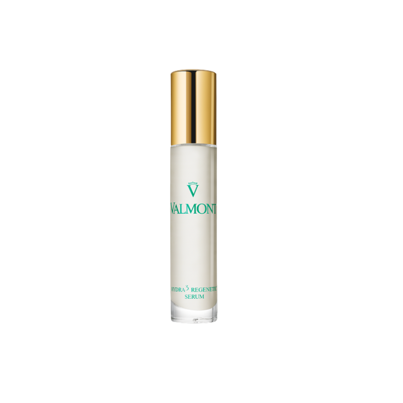 Valmont-Hydra3-Regenetic-Serum-30-ml