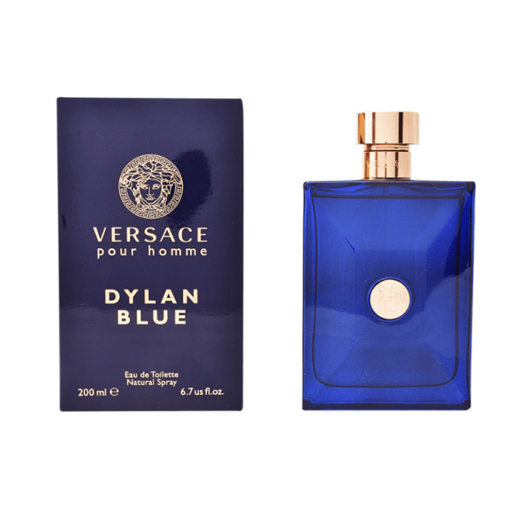 Versace-Pour-Homme-Dylan-Blue-Eau-de-Toilette-200ml-Spray-2