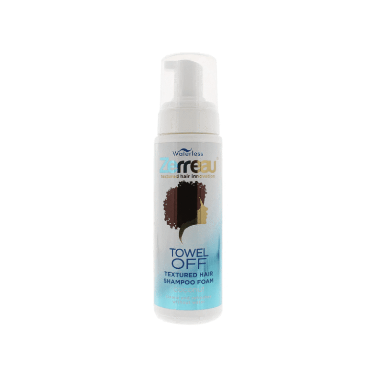Waterless-Zerreau-Towel-Off-dry-shampoo-180-ml
