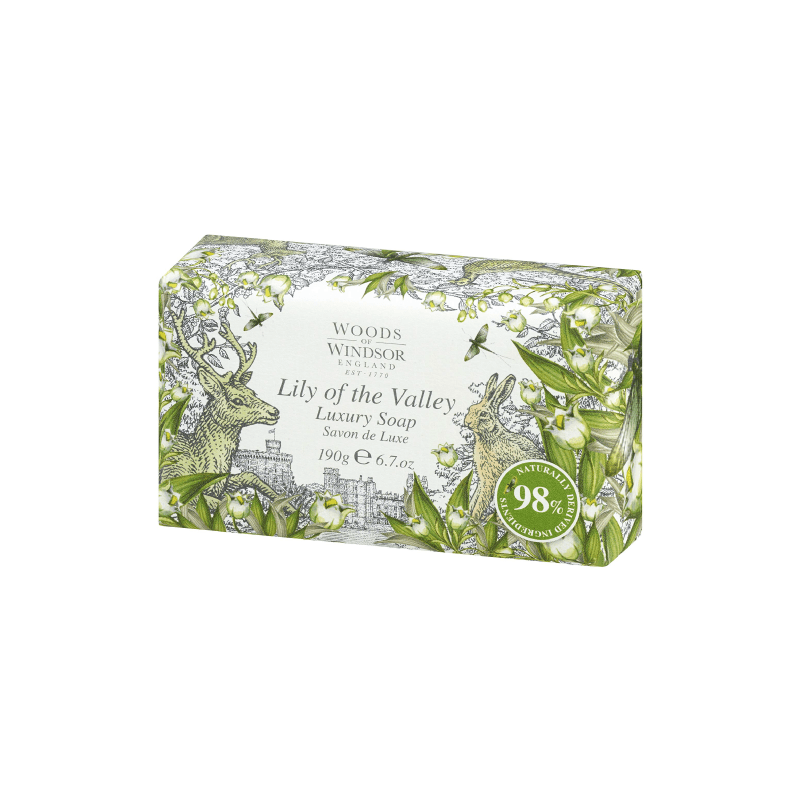 Woods-of-Windsor-Lily-of-the-Valley-Seife-190-g