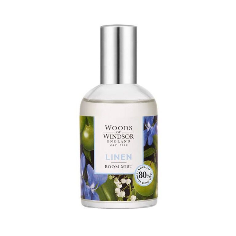 Woods-of-Windsor-Linen-Roomspray-100-ml-Spray