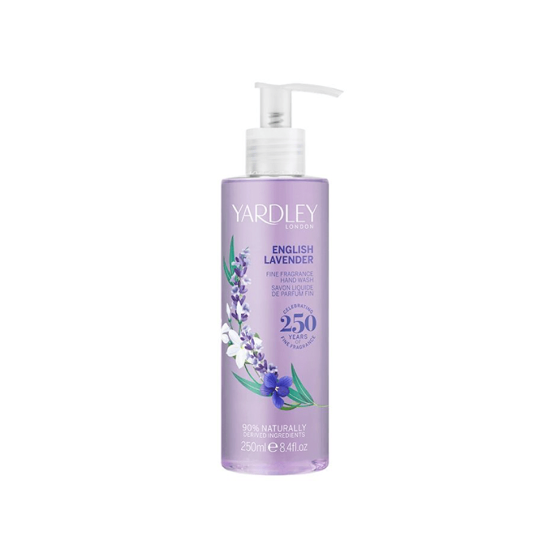 Yardley-English-Lavender-hand-wash-250-ml