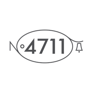 4711