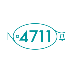 4711