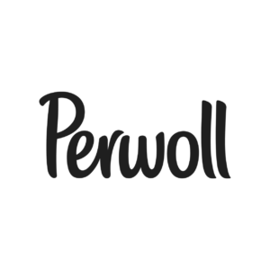 Perwoll