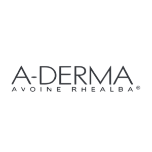 A-Derma