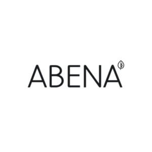 Abena
