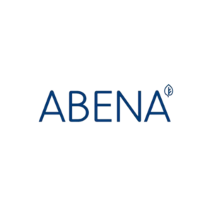 Abena