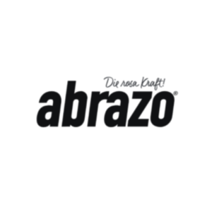 Abrazo