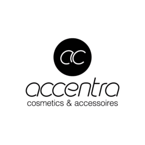 Accentra