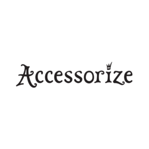 Accessorize