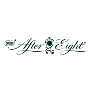 After Eight