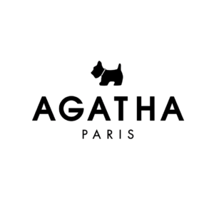 Agatha