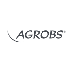 Agrobs
