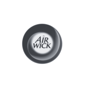 Air Wick