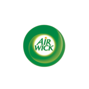 Air Wick